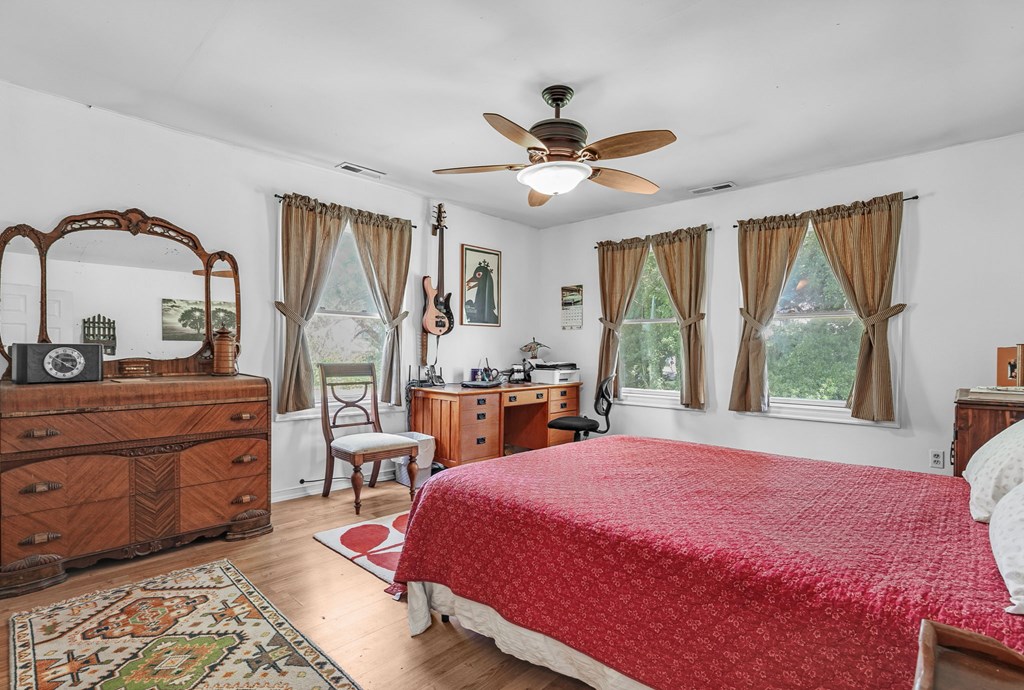 28099 Harborton Rd, Harborton, Virginia image 22