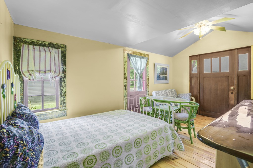 28099 Harborton Rd, Harborton, Virginia image 43