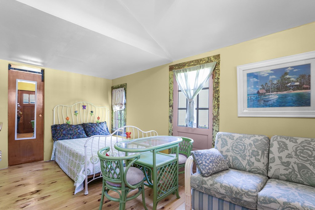 28099 Harborton Rd, Harborton, Virginia image 44