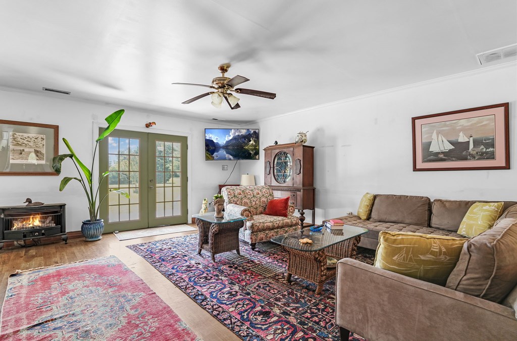 28099 Harborton Rd, Harborton, Virginia image 9
