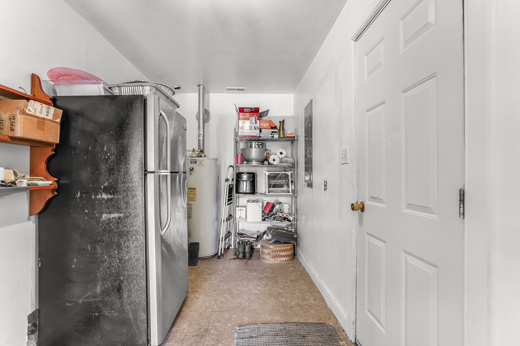 28099 Harborton Rd, Harborton, Virginia image 37