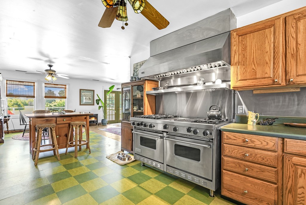 28099 Harborton Rd, Harborton, Virginia image 17