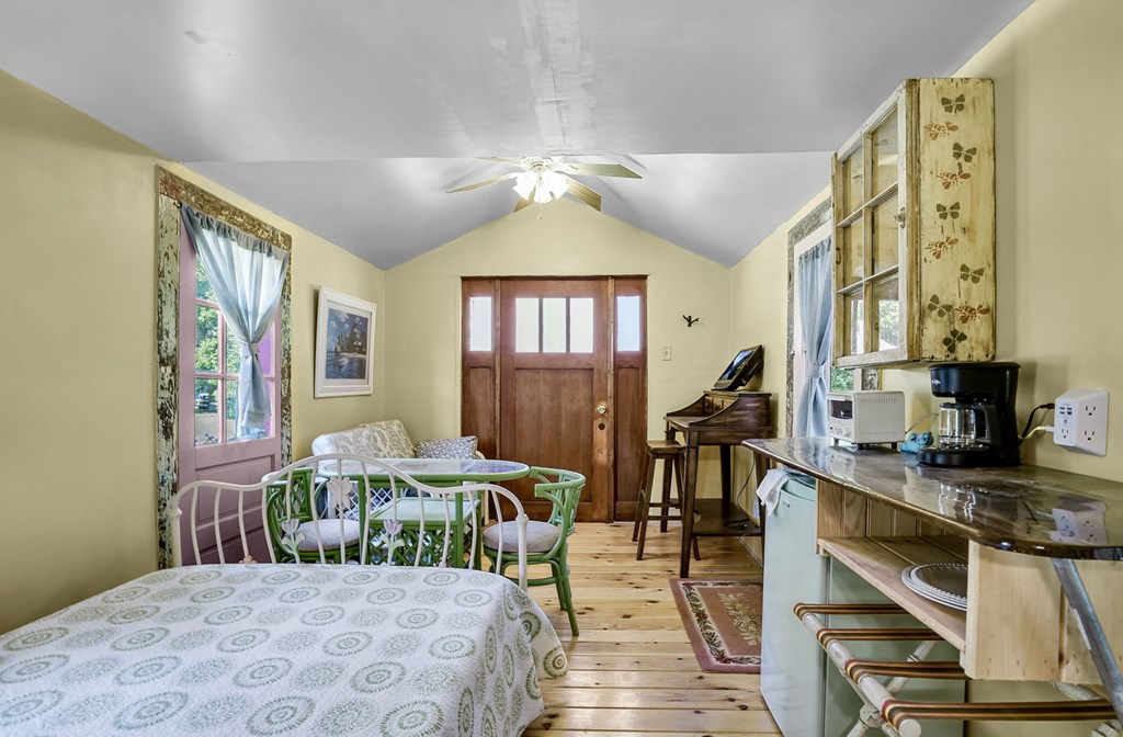 28099 Harborton Rd, Harborton, Virginia image 45