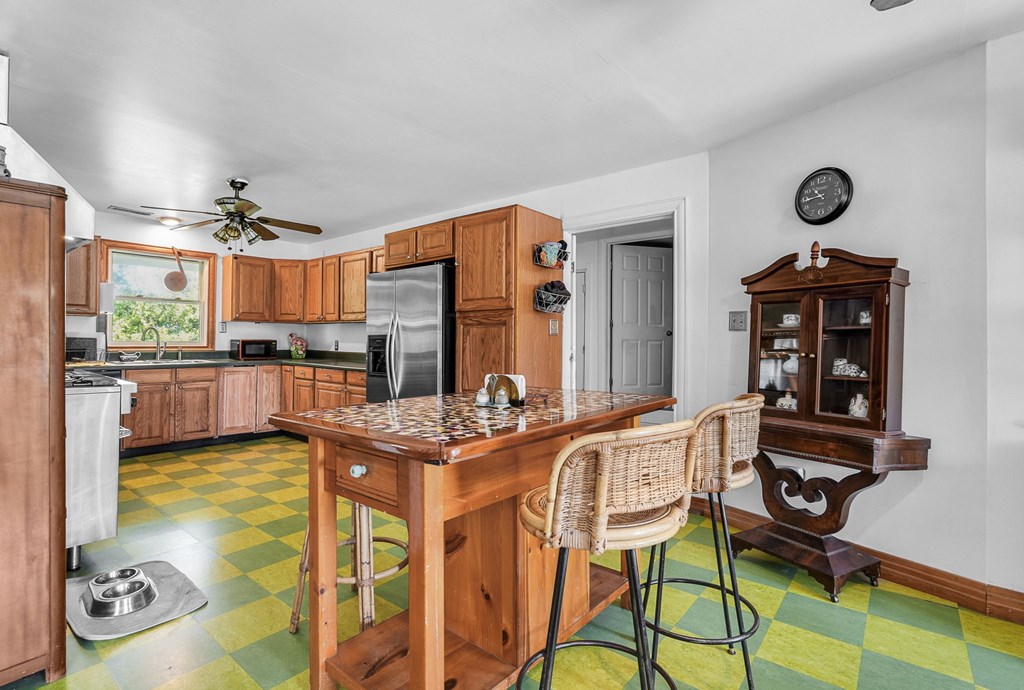 28099 Harborton Rd, Harborton, Virginia image 13