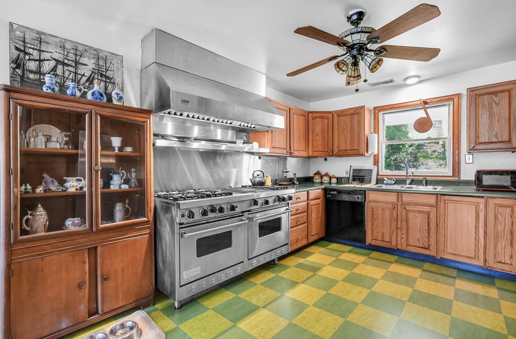 28099 Harborton Rd, Harborton, Virginia image 14