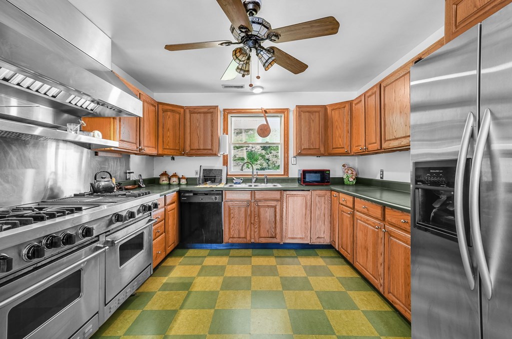 28099 Harborton Rd, Harborton, Virginia image 18