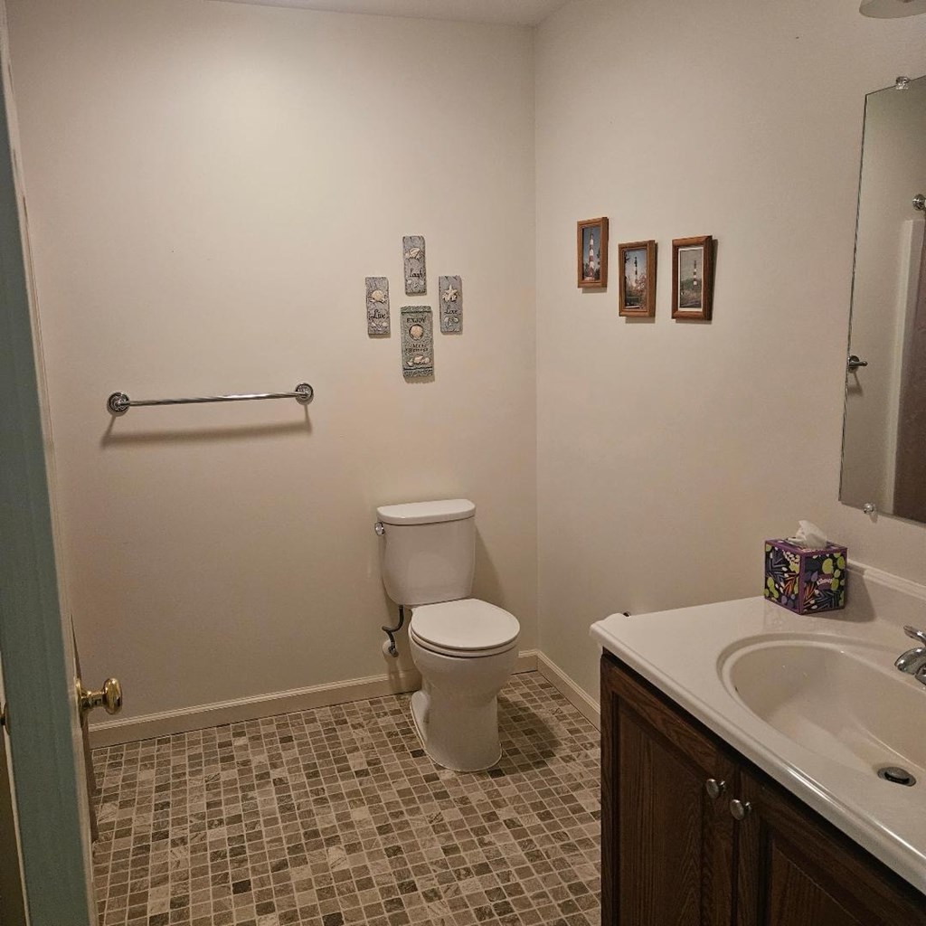 25526 Caroline Ave, Onley, Virginia image 6