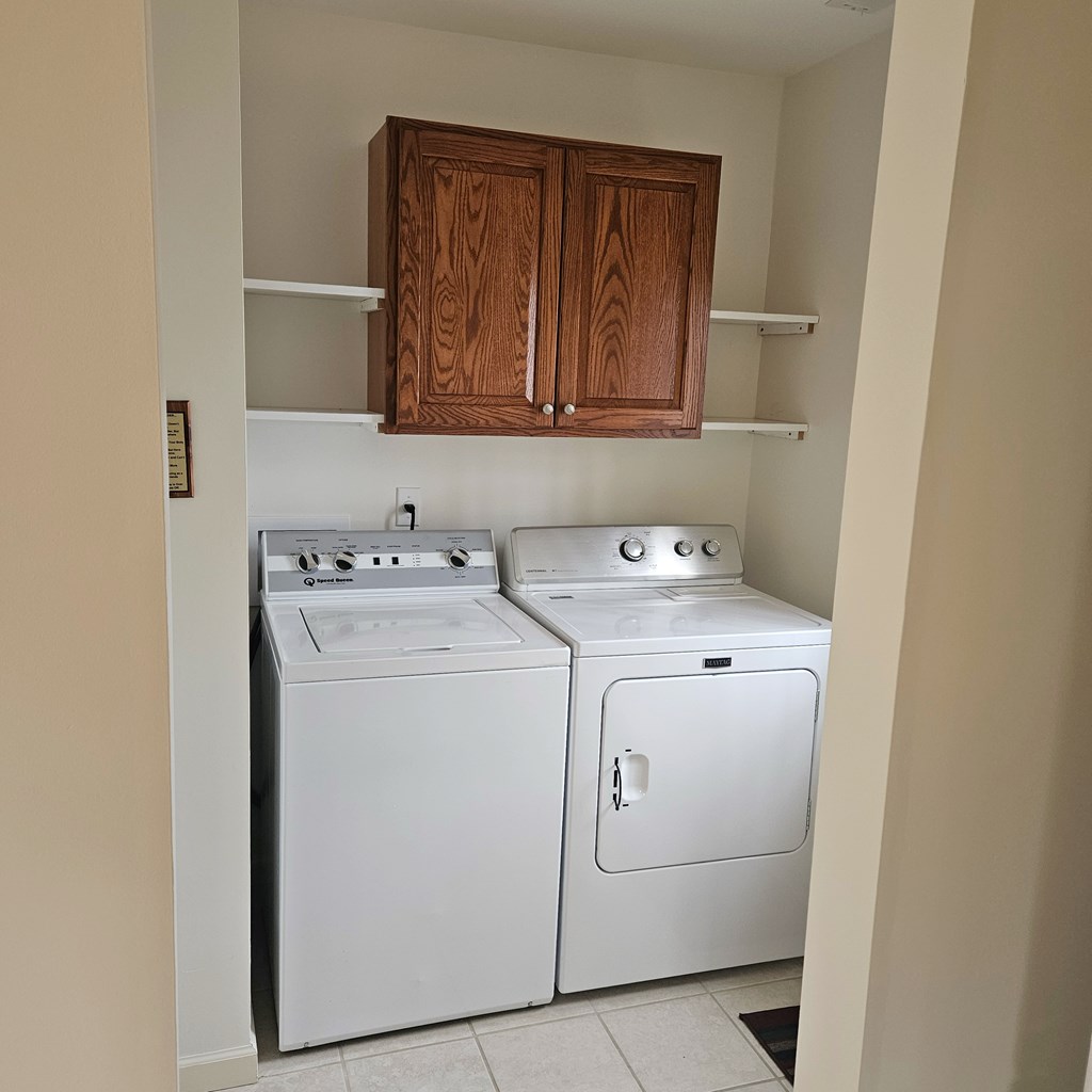 25526 Caroline Ave, Onley, Virginia image 8