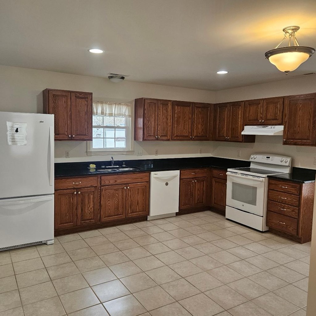 25526 Caroline Ave, Onley, Virginia image 9