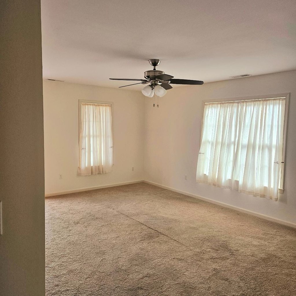 25526 Caroline Ave, Onley, Virginia image 2