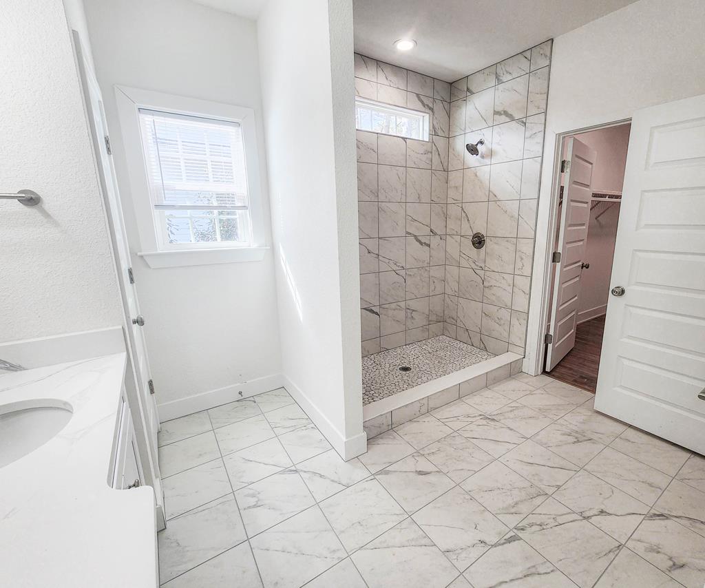 22328 Plum Tree Rd, Cape Charles, Virginia image 22