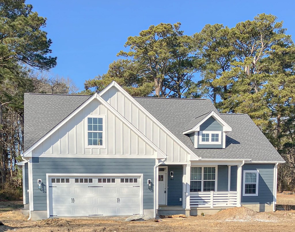 22328 Plum Tree Rd, Cape Charles, Virginia image 18