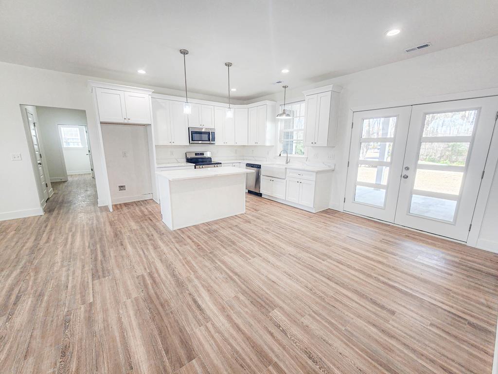 22328 Plum Tree Rd, Cape Charles, Virginia image 13