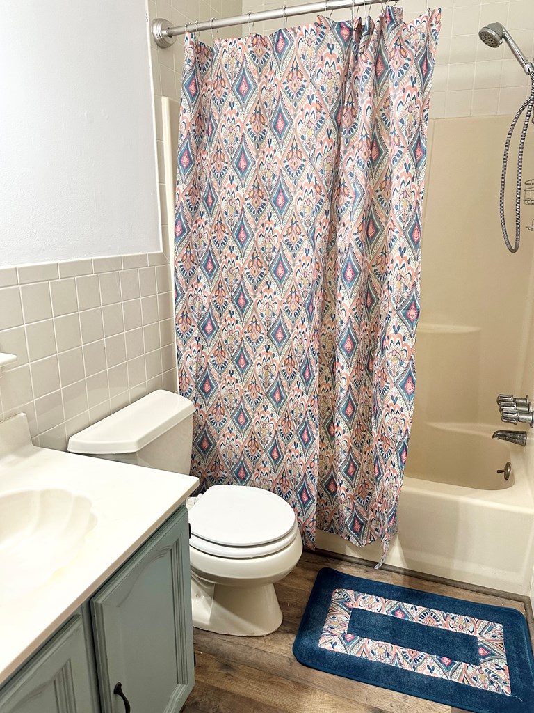 4455 Duer Ct, Exmore, Virginia image 22