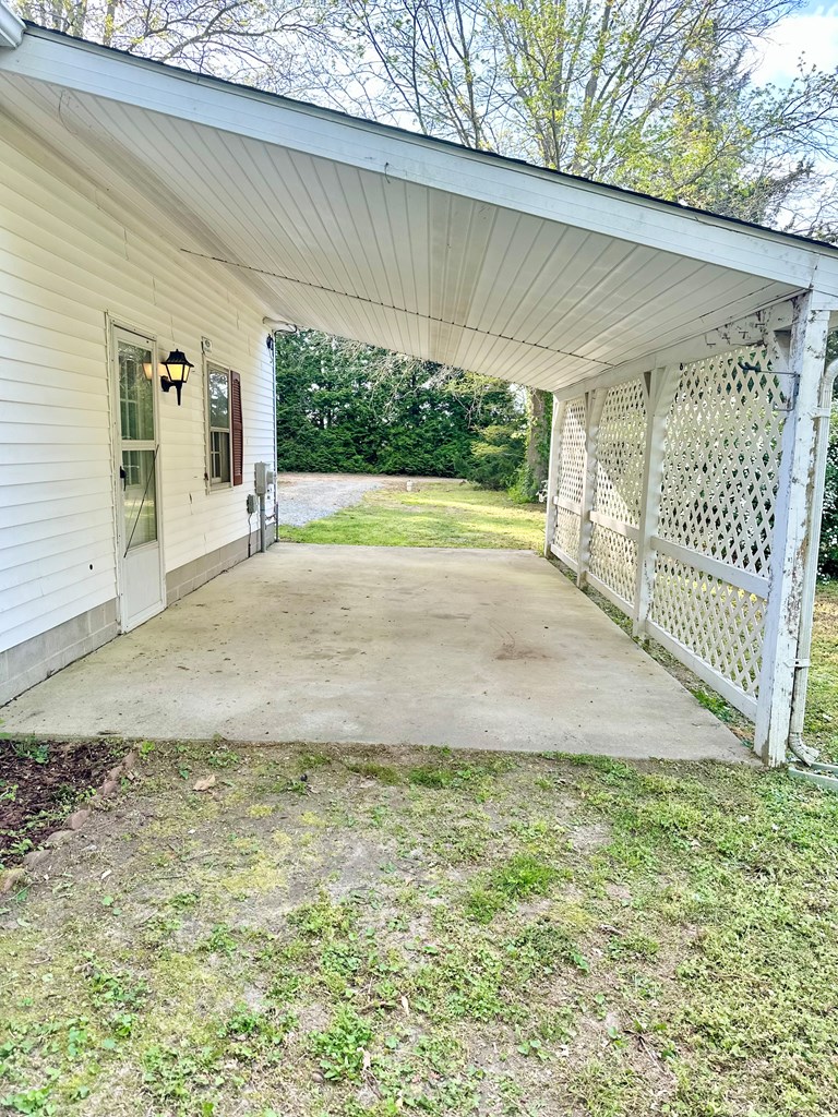4455 Duer Ct, Exmore, Virginia image 4