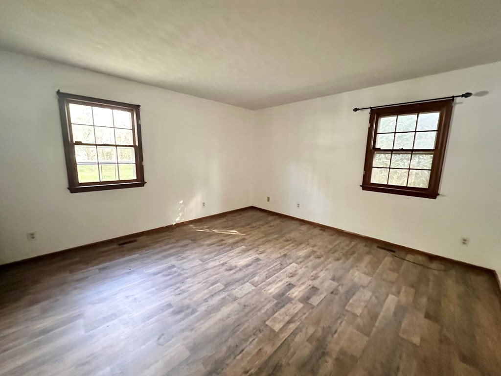 4455 Duer Ct, Exmore, Virginia image 20