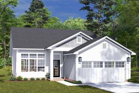 Homes For Sale - LOT 2189 Spinnaker St<br/> Accomack County, Greenbackville, VA 23356