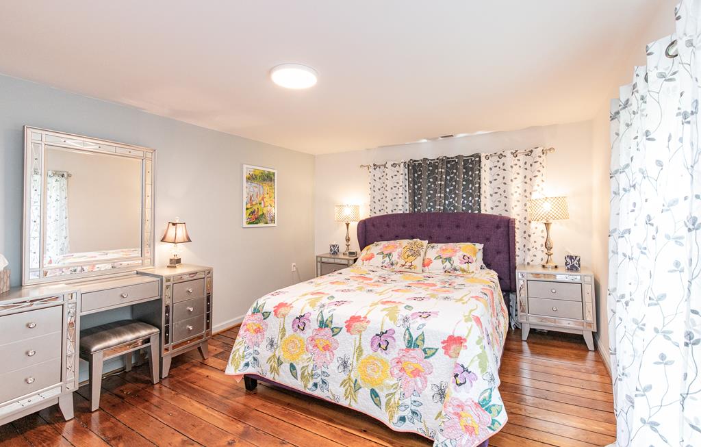 35592 Belle Haven Rd, Belle Haven, Virginia image 48