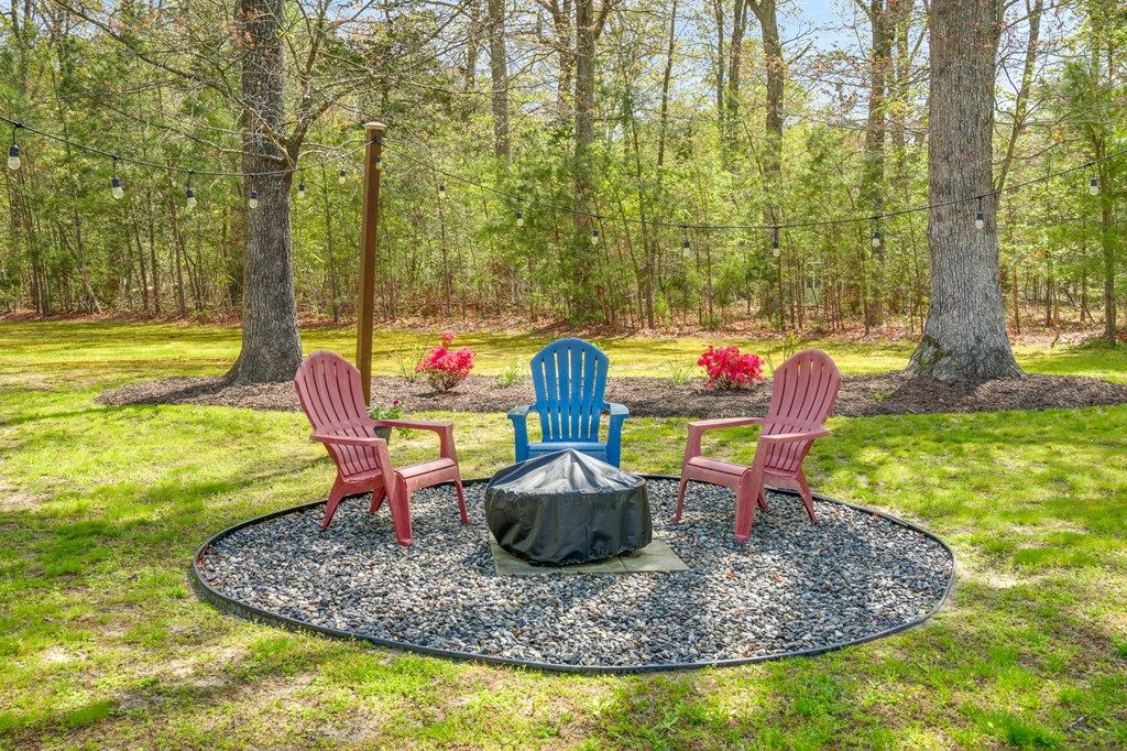 4070 Captains Corridor, Greenbackville, Virginia image 38
