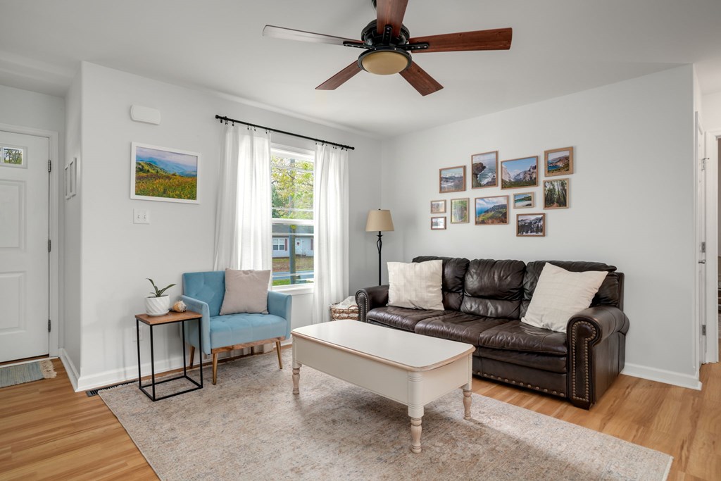 4070 Captains Corridor, Greenbackville, Virginia image 4