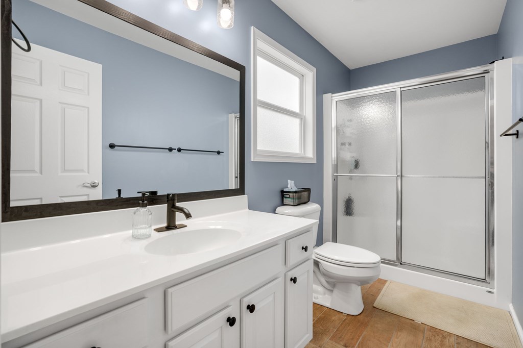 4070 Captains Corridor, Greenbackville, Virginia image 27