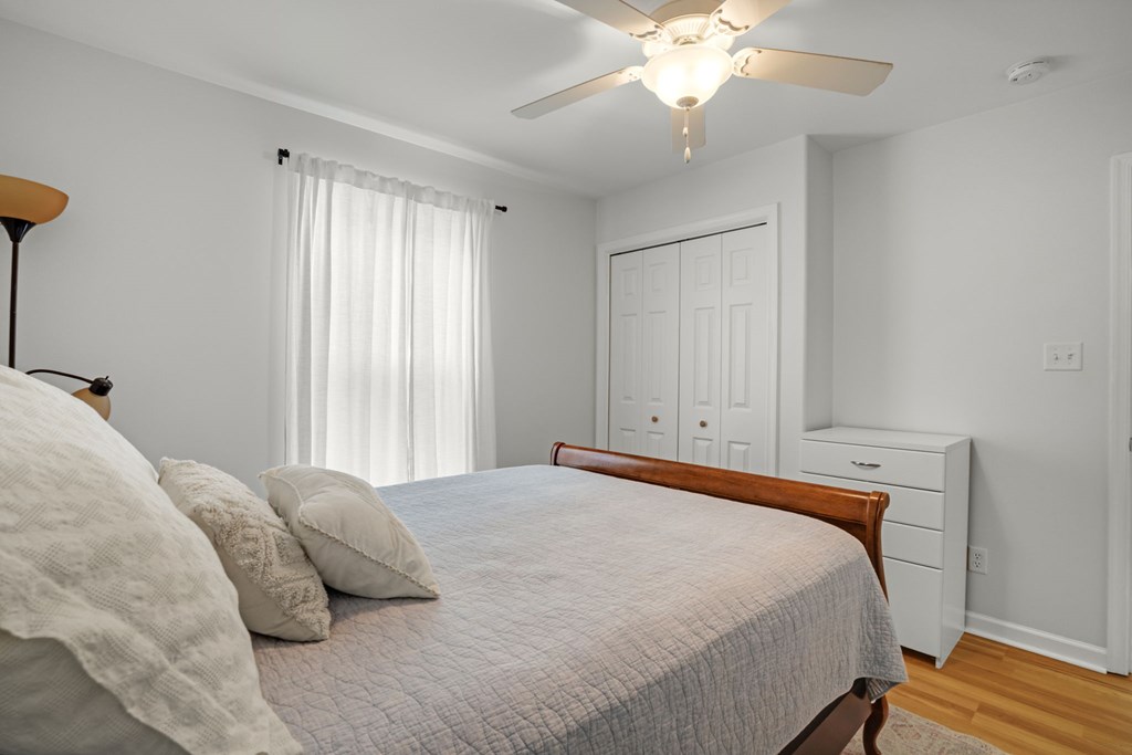 4070 Captains Corridor, Greenbackville, Virginia image 26