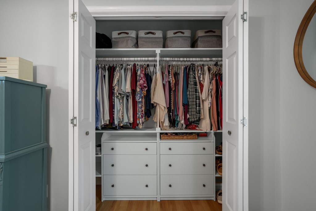 4070 Captains Corridor, Greenbackville, Virginia image 22