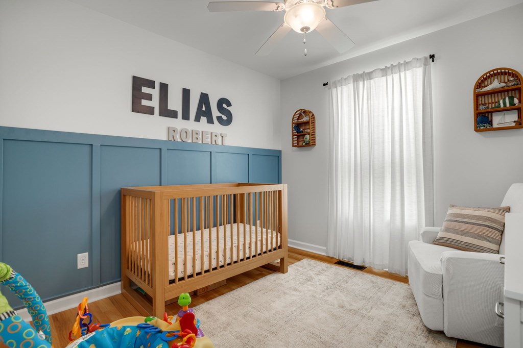 4070 Captains Corridor, Greenbackville, Virginia image 16