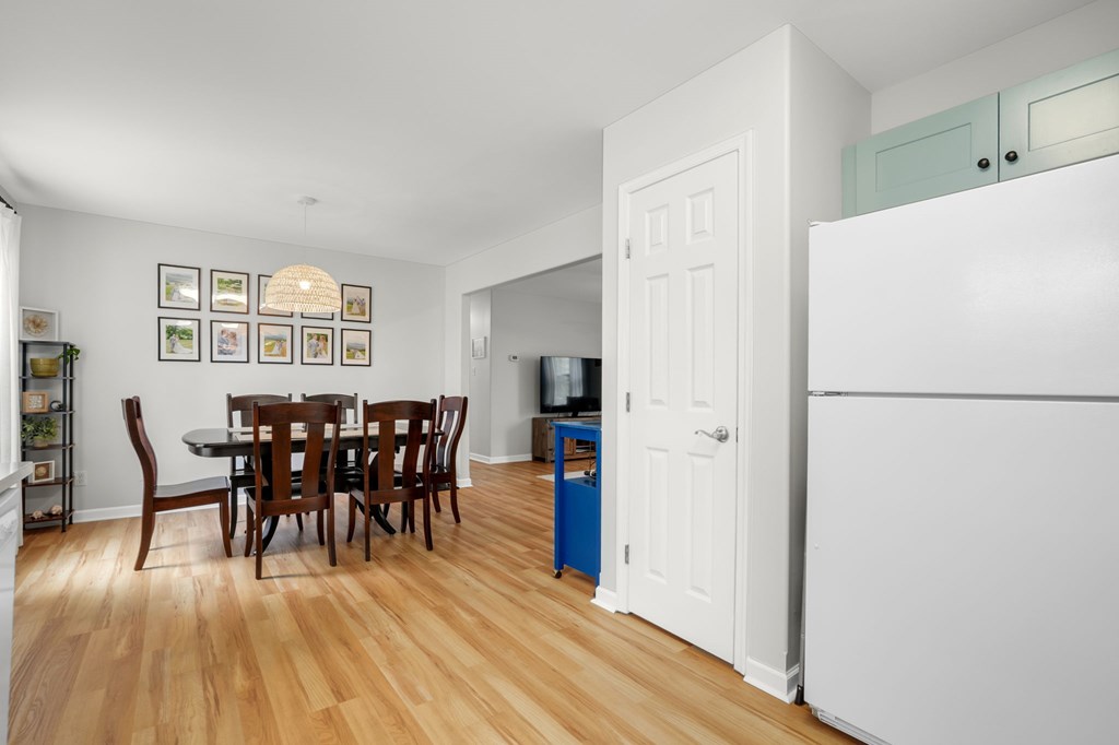4070 Captains Corridor, Greenbackville, Virginia image 14