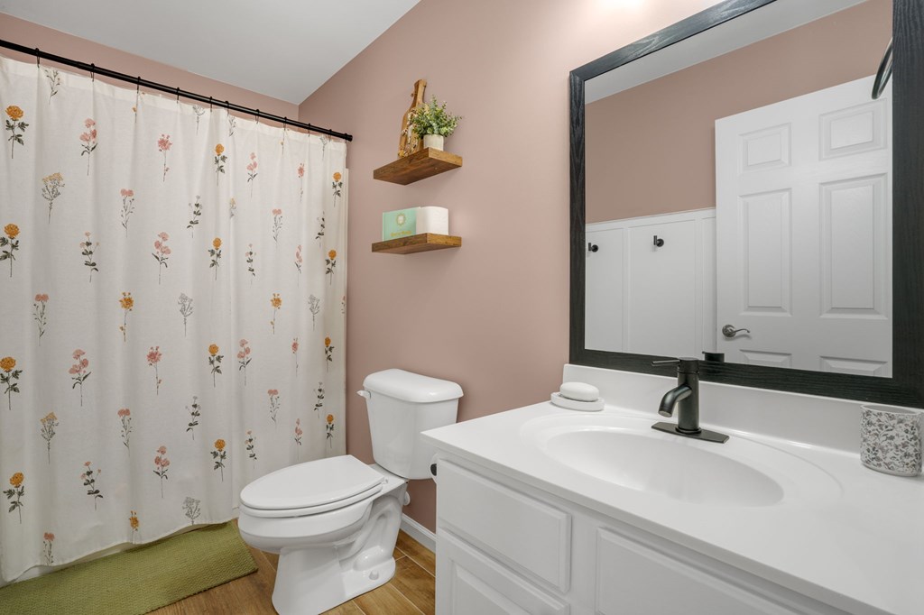 4070 Captains Corridor, Greenbackville, Virginia image 23