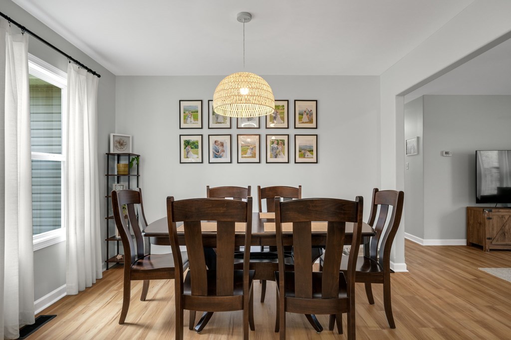 4070 Captains Corridor, Greenbackville, Virginia image 11