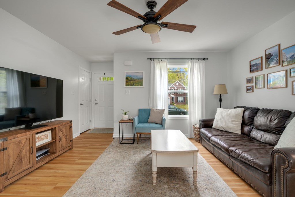 4070 Captains Corridor, Greenbackville, Virginia image 7
