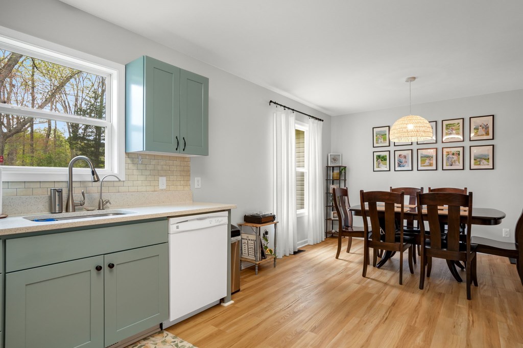 4070 Captains Corridor, Greenbackville, Virginia image 15