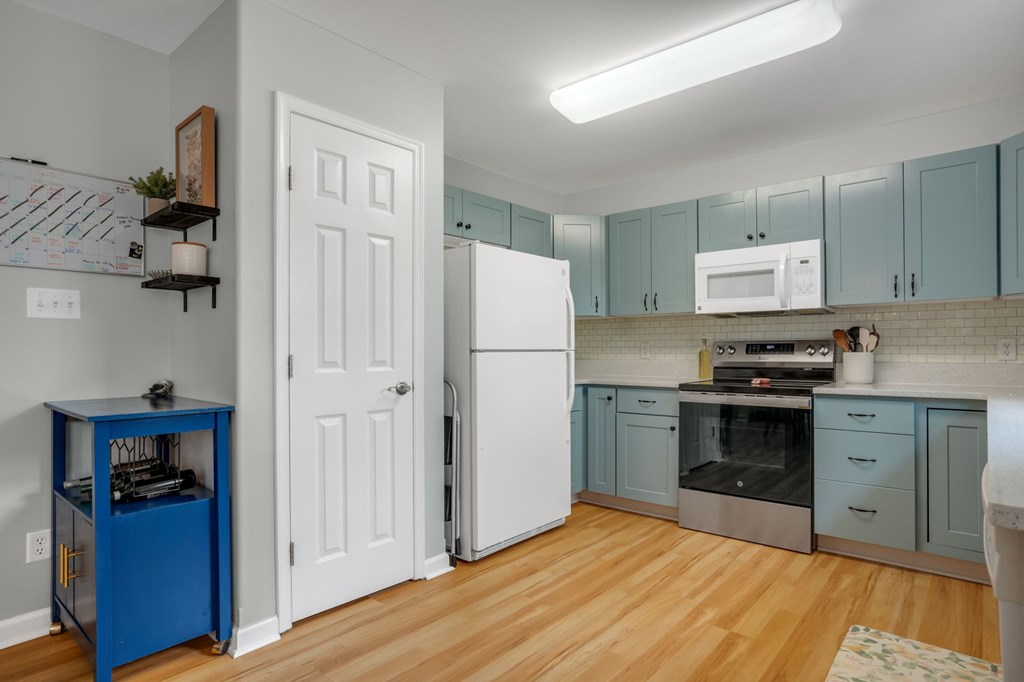 4070 Captains Corridor, Greenbackville, Virginia image 13