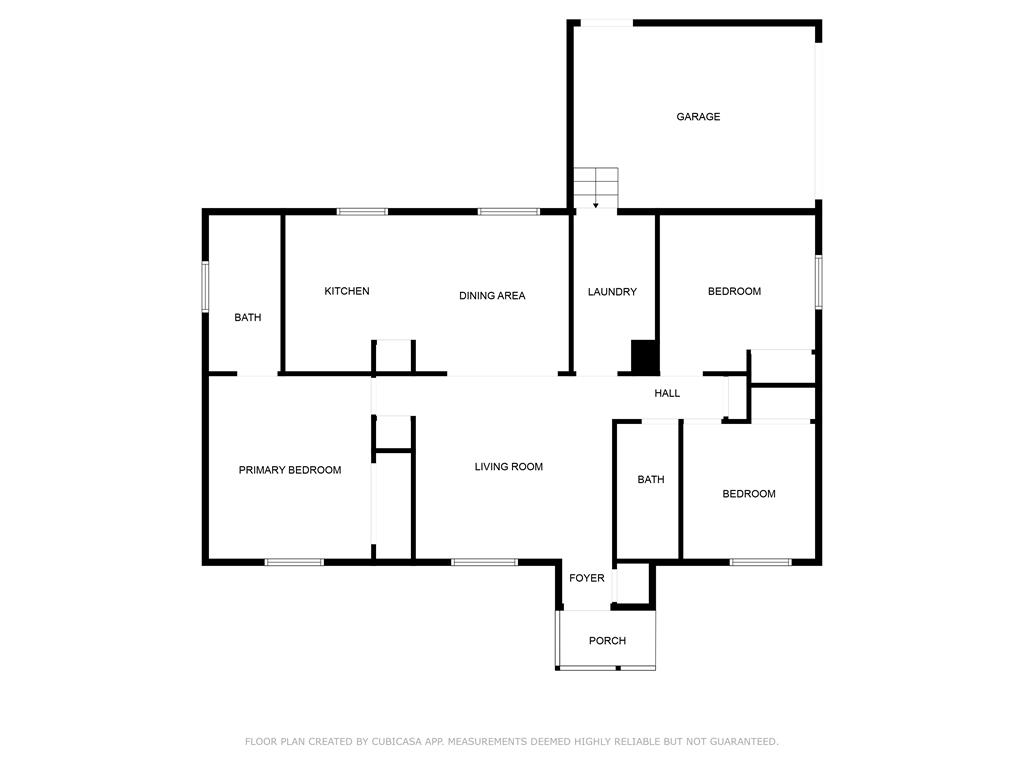 4070 Captains Corridor, Greenbackville, Virginia image 40