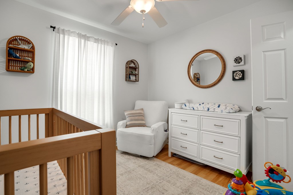 4070 Captains Corridor, Greenbackville, Virginia image 17