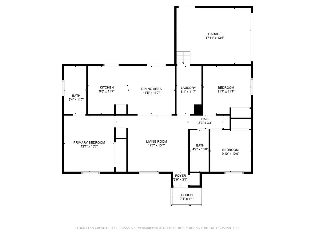 4070 Captains Corridor, Greenbackville, Virginia image 39