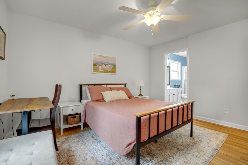 4070 Captains Corridor, Greenbackville, Virginia image 20