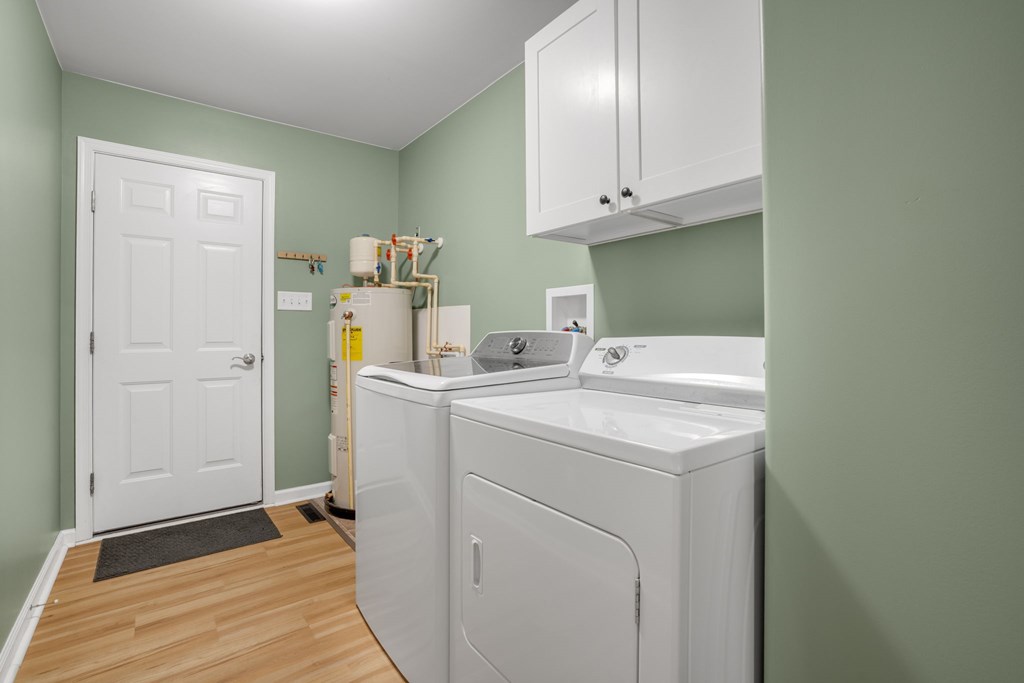 4070 Captains Corridor, Greenbackville, Virginia image 28