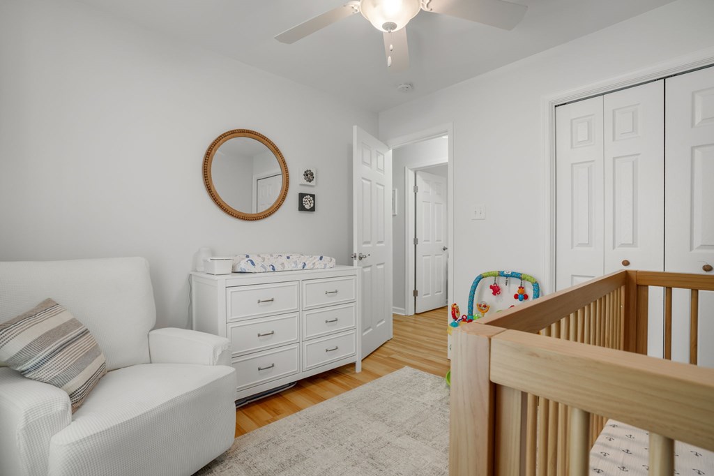 4070 Captains Corridor, Greenbackville, Virginia image 18