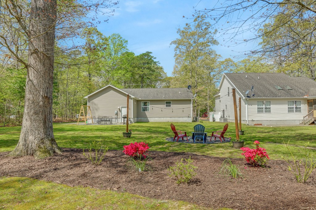 4070 Captains Corridor, Greenbackville, Virginia image 34