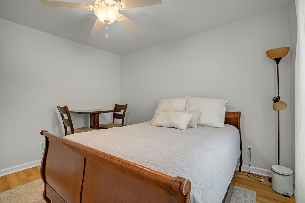 4070 Captains Corridor, Greenbackville, Virginia image 25