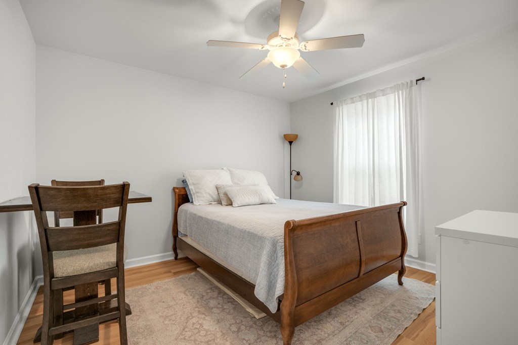4070 Captains Corridor, Greenbackville, Virginia image 24