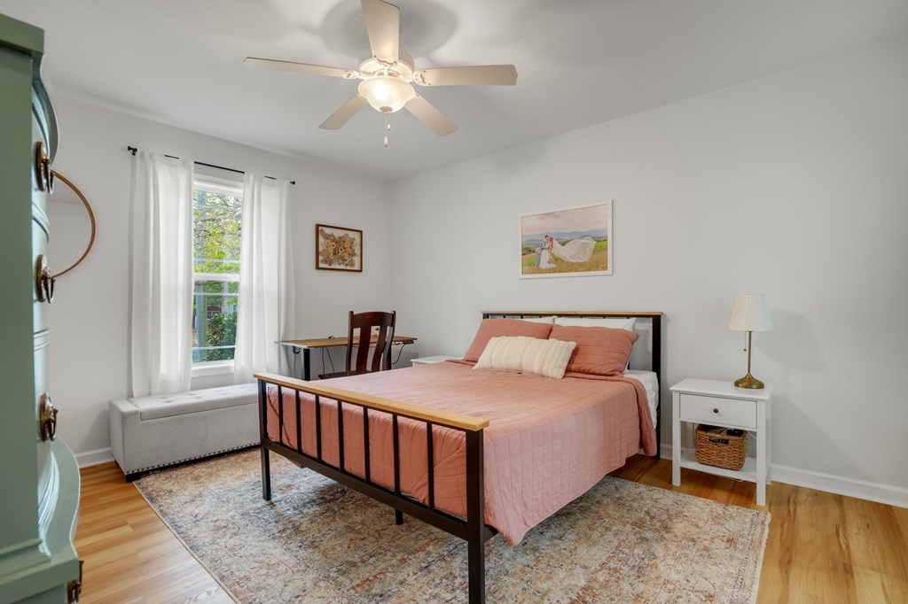 4070 Captains Corridor, Greenbackville, Virginia image 19