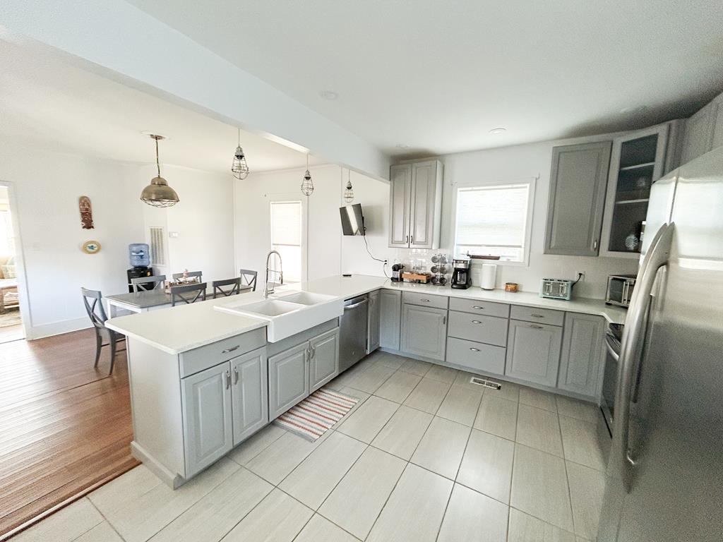 633 Jefferson Ave, Cape Charles, Virginia image 8