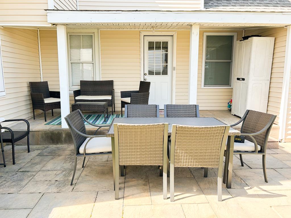 633 Jefferson Ave, Cape Charles, Virginia image 18