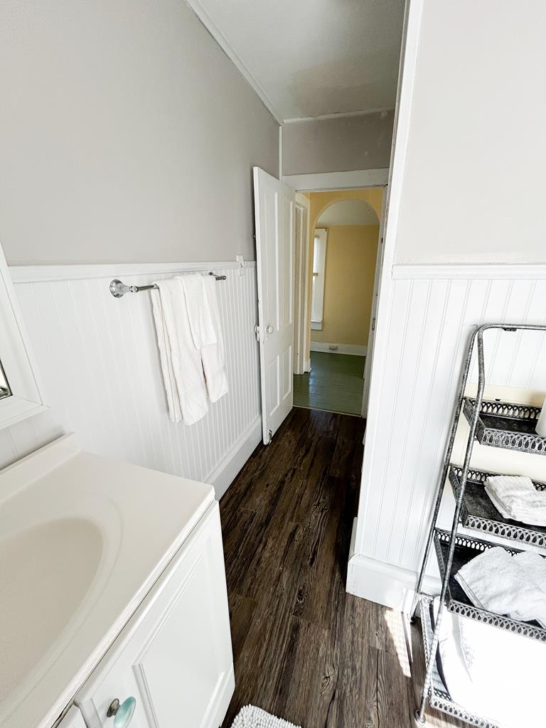633 Jefferson Ave, Cape Charles, Virginia image 15