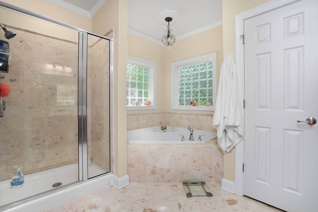 10396 Highland Ct, Exmore, Virginia image 23
