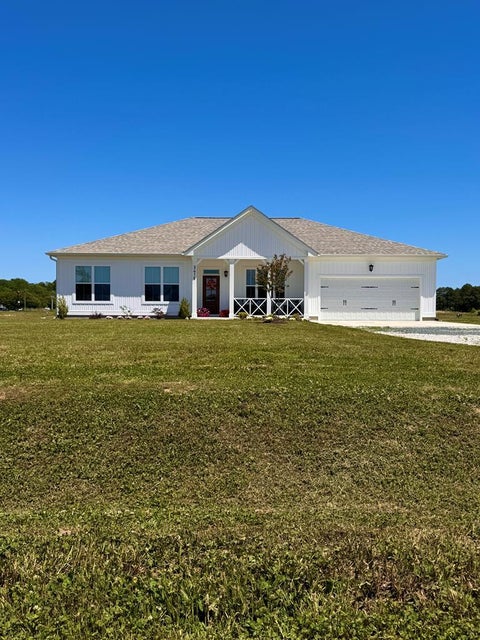 Homes For Sale - 3416 Tower Hill Circle<br/> Cape Charles, VA 23310