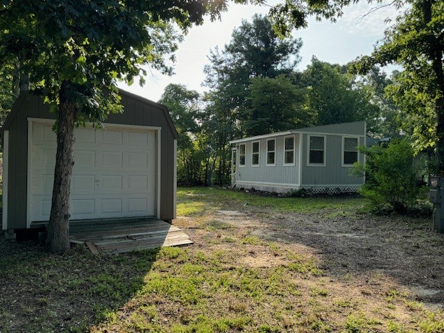 5196 Blue Heron Dr, Horntown, Virginia image 2